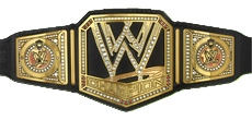 WWE Champion