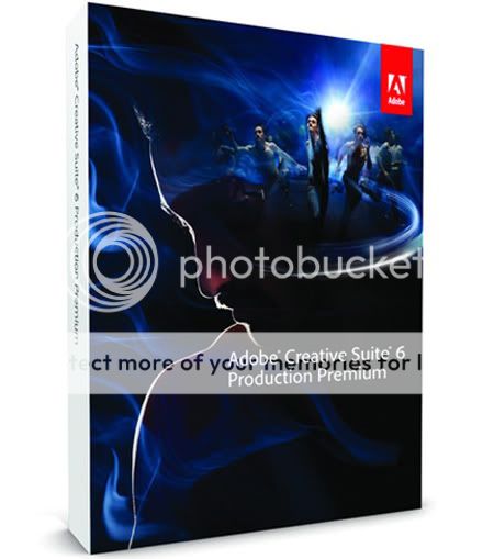  برنامج عملاق الصوتيات Adobe Audition CS6 Mac Priduyctionpremijmss