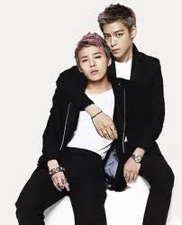 [GTOP][Pic] Dìm 2 vợ chồng nhà Choi ♥ GTop is real :x Images8