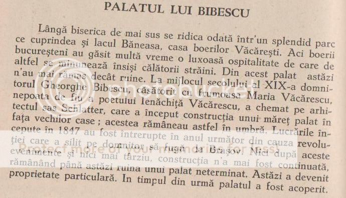 MANASTIRI SI BISERICI DIN ILFOV-ANUL 1935 BIBE_zpsf8ebbbb3