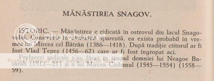 MANASTIRI SI BISERICI DIN ILFOV-ANUL 1935 SNAGO_zps8c96d0ce