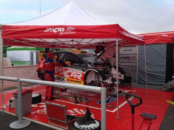 FINALIZADO POR NEUTRALIZACIÓN DE LOS 2 ULTIMOS TRAMOS 81º Rally Montecarlo 2013// 15 al 20 de Enero  - Página 3 1358077876460