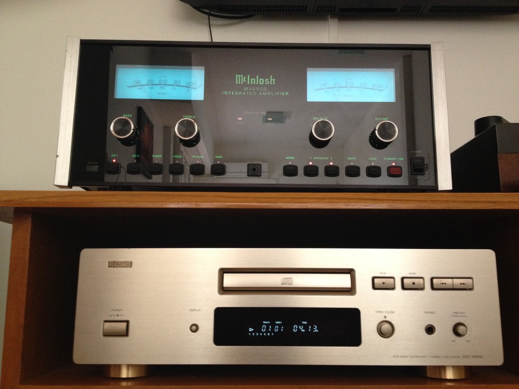 Mcintosh MA6500 IMG_4636_zpsdj2rktvm