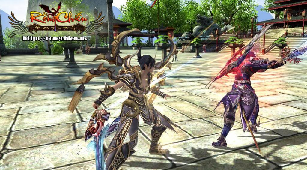 MMORPG 3D Rồng Chiến.us nơi tụ hội của những anh tài, khẳng định đẳng cấp mới.. 1365647570_0_zps5c63fc3d