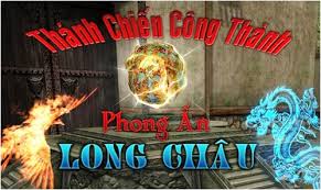 lOONGONLINE.NET game 3D cực đỉnh Open AlPha Test 14h00 ngày 25/04/2013 Clip_image002_zpsce00c4b4