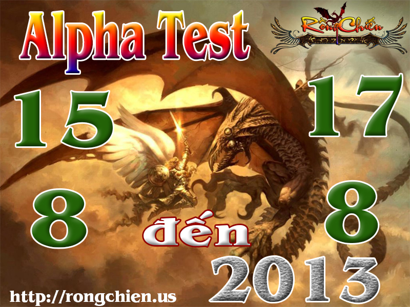  [Rongchien.us] Game 3D phong cách mới Open Beta 18/08/2013 - Event đua top hấp dẫn Face1_zps306e924d