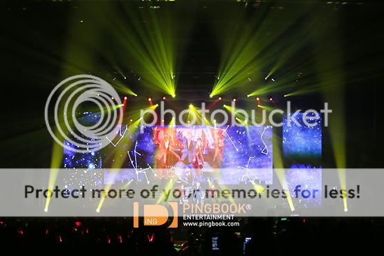 FOTOS "Concierto XIA Tarantallegra" en Bangkok (27/05/2012)  011