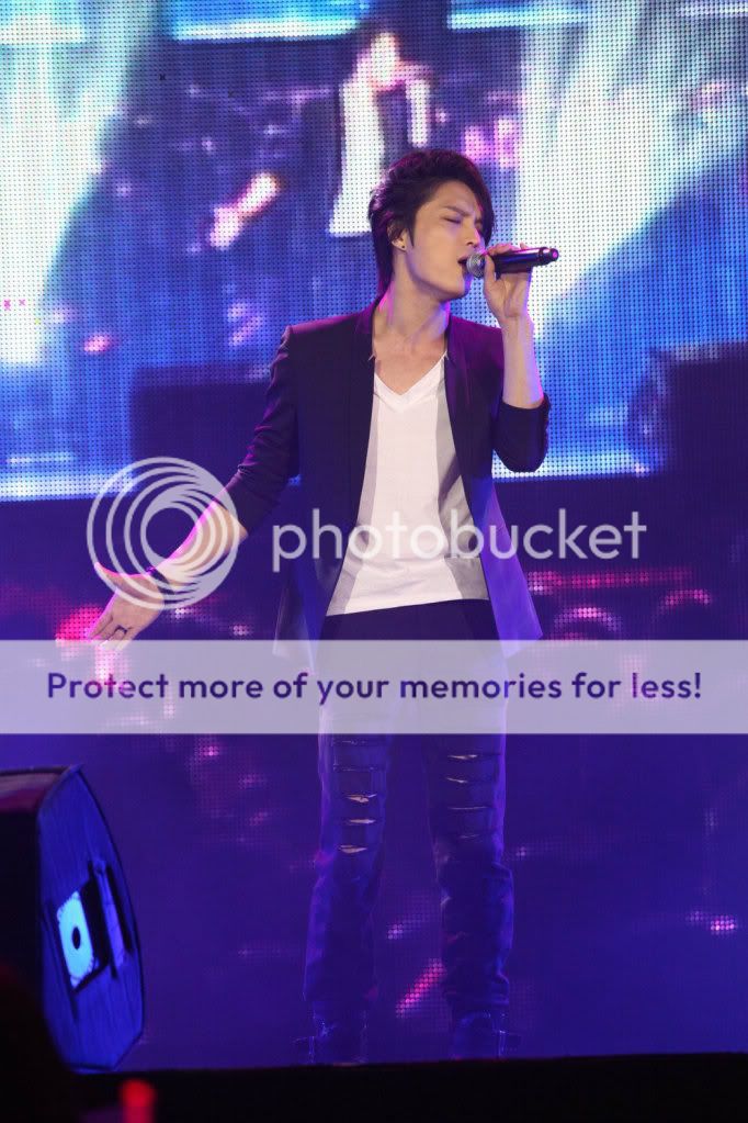 FOTOS "Actualización en el Web de CJES" (31/05/2012) 04-5