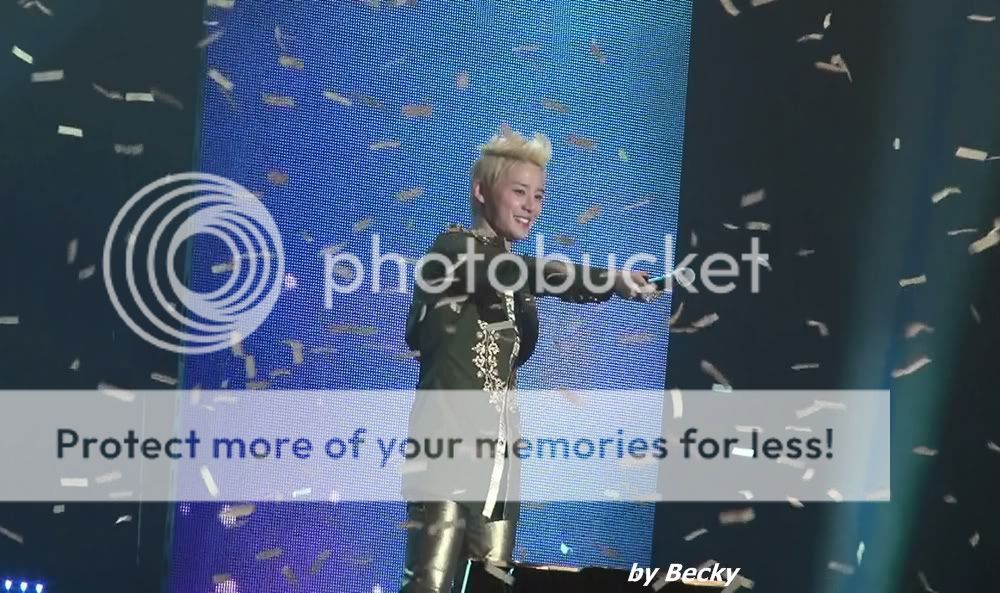 FOTOS "Concierto XIA Tarantallegra" en Bangkok (27/05/2012) parte 3 0bd162d9f2d3572c5d58727a8a13632763d0c3da