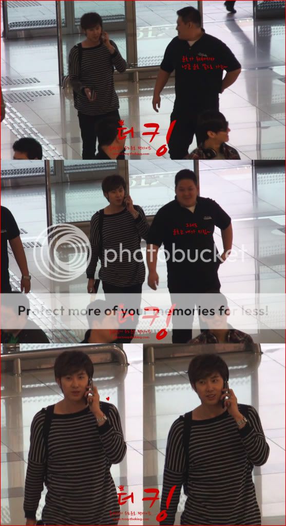 FOTOS "Aeropuerto Incheon" - TVXQ (24/05/2012) 120524_yh02