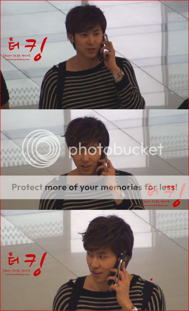 FOTOS "Aeropuerto Incheon" - TVXQ (24/05/2012) 120524_yh03