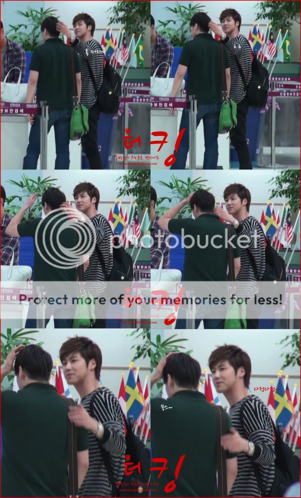 FOTOS "Aeropuerto Incheon" - TVXQ (24/05/2012) 120524_yh08