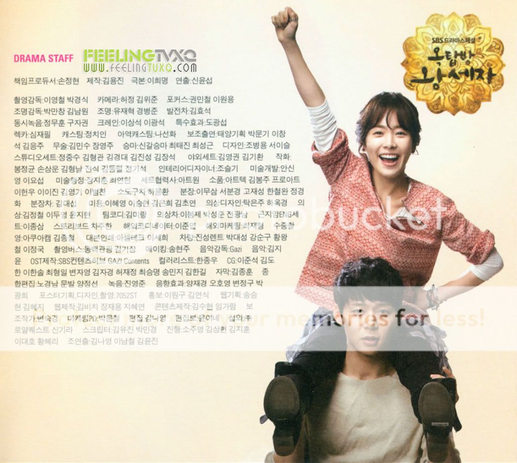 FOTOS "Rooftop Prince" OST (26/05/2012) parte 2 1213165464157465174311