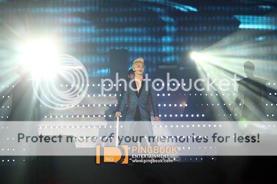 FOTOS "Concierto XIA Tarantallegra" en Bangkok (27/05/2012)  141