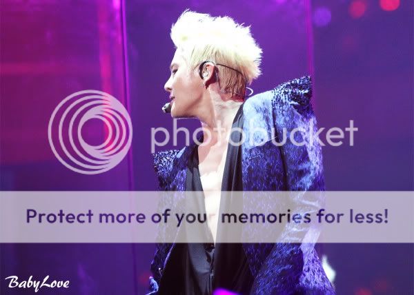 FOTOS "Concierto XIA Tarantallegra" en Bangkok (27/05/2012) parte 3 14ce36d3d539b6004cd5df11e950352ac65cb779