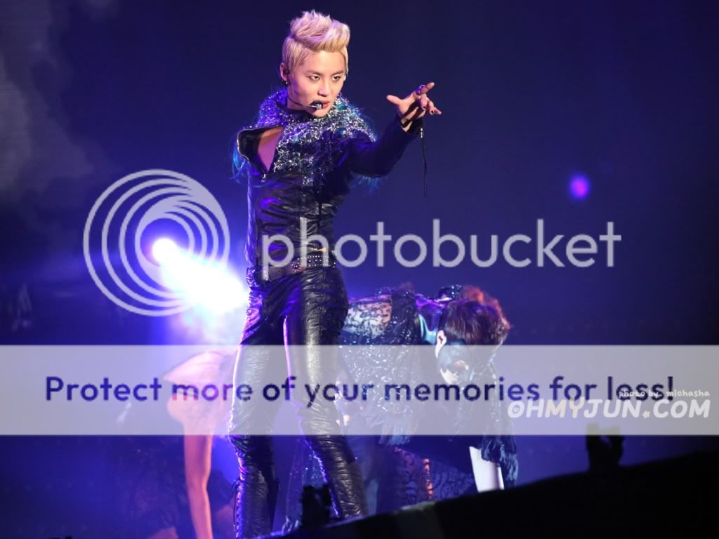 FOTOS "Concierto XIA Tarantallegra" en Bangkok (27/05/2012) parte 5 16-1-1