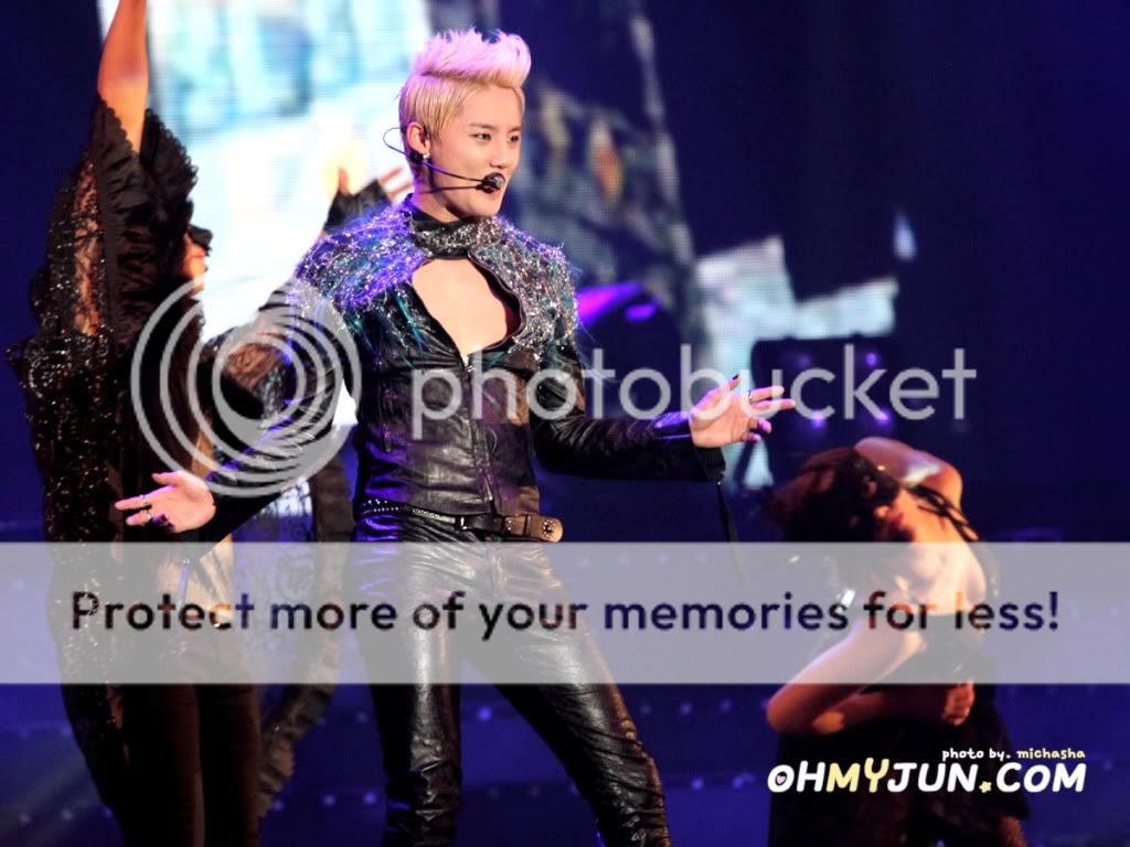 FOTOS "Concierto XIA Tarantallegra" en Bangkok (27/05/2012) parte 5 17-1-1