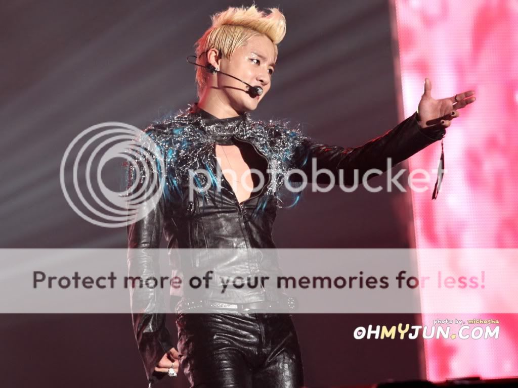 FOTOS "Concierto XIA Tarantallegra" en Bangkok (27/05/2012) parte 5 18-1-1