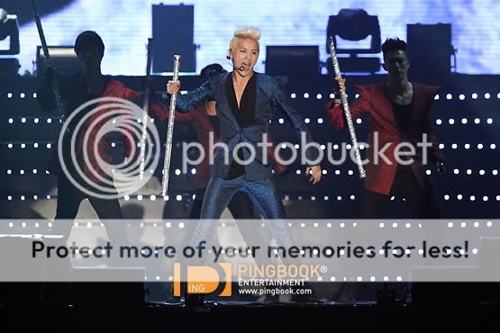 FOTOS "Concierto XIA Tarantallegra" en Bangkok (27/05/2012)  181