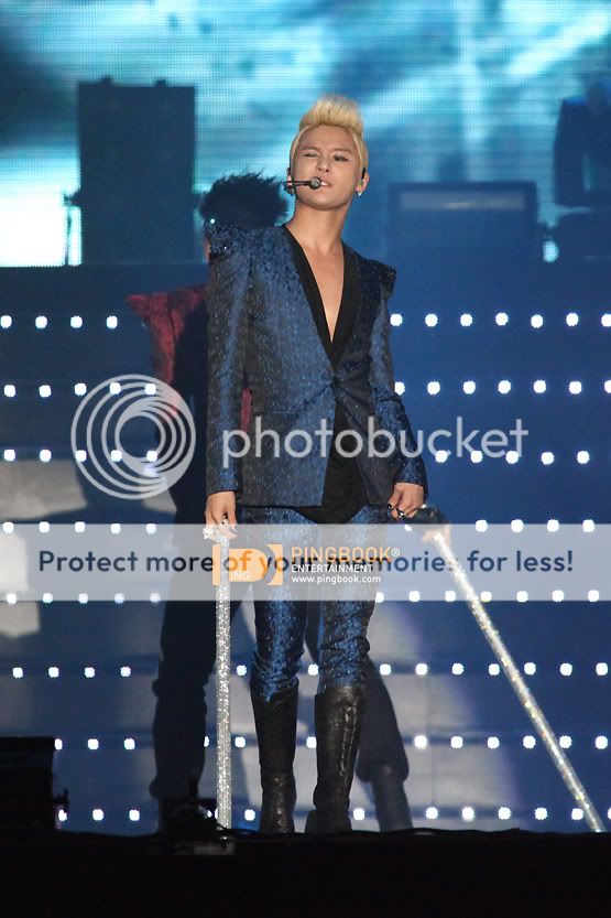 FOTOS "Concierto XIA Tarantallegra" en Bangkok (27/05/2012)  201205271338121758jnwq