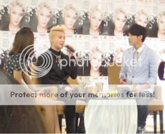 Conferencia de Prensa - XIA 1st Asia Tour `Tarantallegra´ en Bangkok (27/05/2012) 35i2jd3