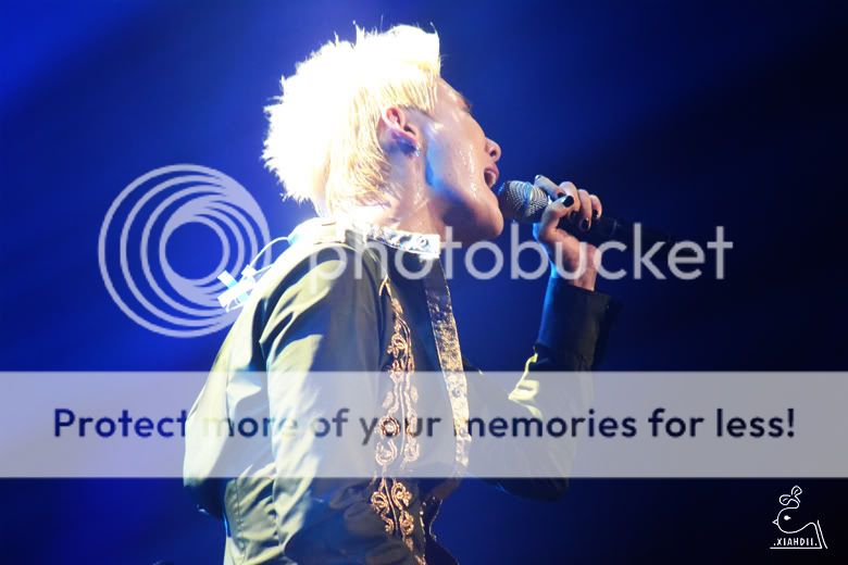 FOTOS "Concierto XIA Tarantallegra" en Bangkok (27/05/2012) parte 3 4a36acaf2edda3cc97e3009d01e93901213f920c