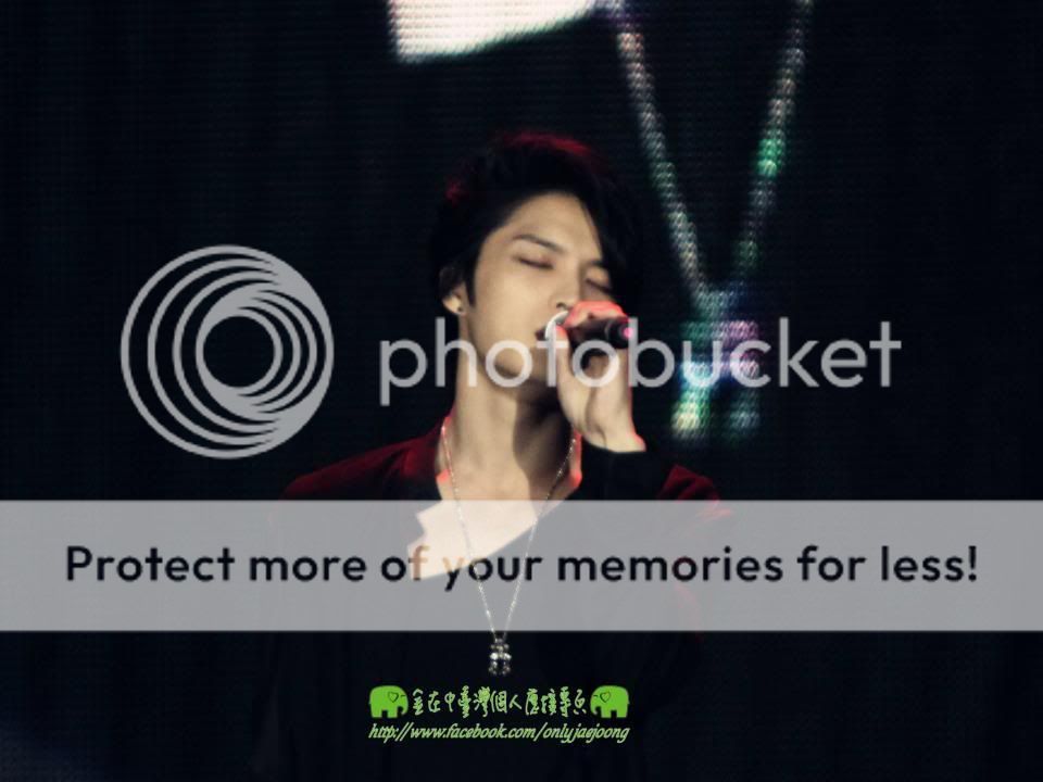 FOTOS "Fanmeeting de Jaejoong en Taipei" (23/05/2012) Parte 4 4b90f603738da9771f6e5295b051f8198718e3cf