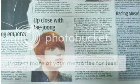 REUTERS: Mirando de cerca a Kim Jaejoong (07/05/2012) 5751904841