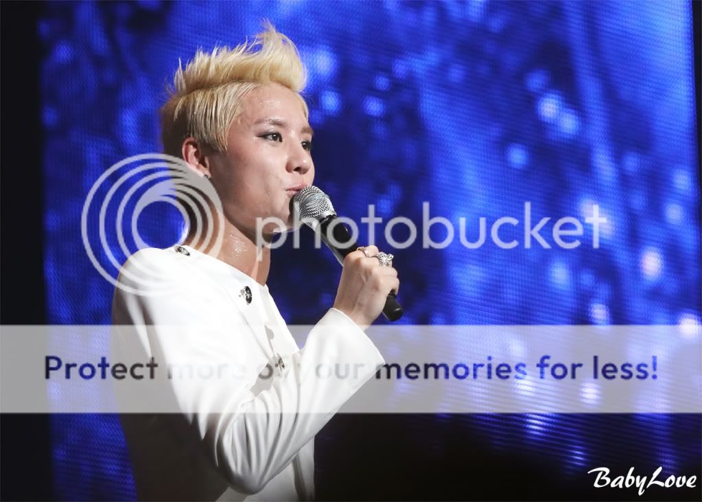 FOTOS "Concierto XIA Tarantallegra" en Bangkok (27/05/2012) parte 3 586755344