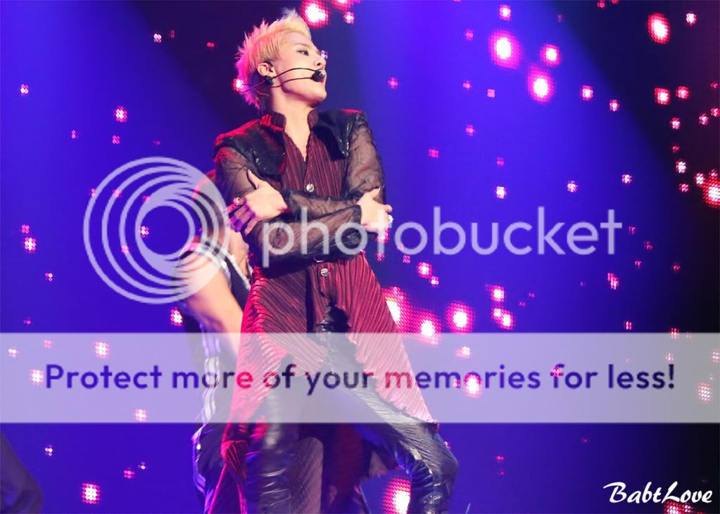 FOTOS "Concierto XIA Tarantallegra" en Bangkok (27/05/2012) parte 3 587038145