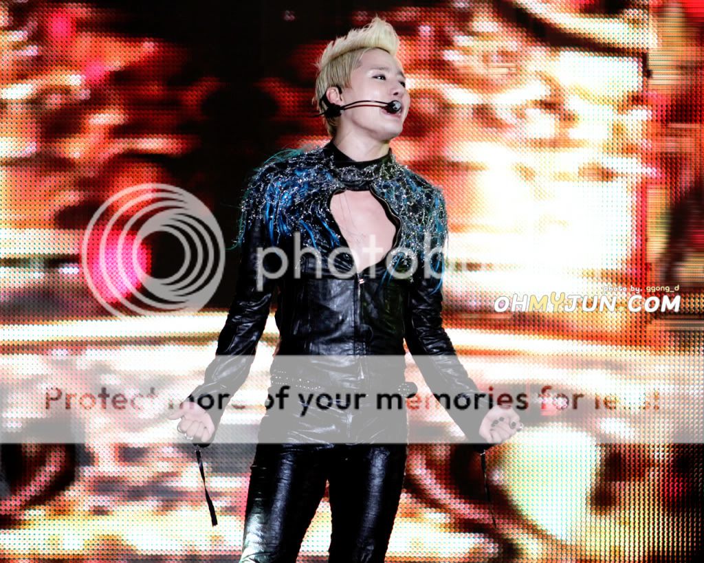 FOTOS "Concierto XIA Tarantallegra" en Bangkok (27/05/2012) parte 5 589450912