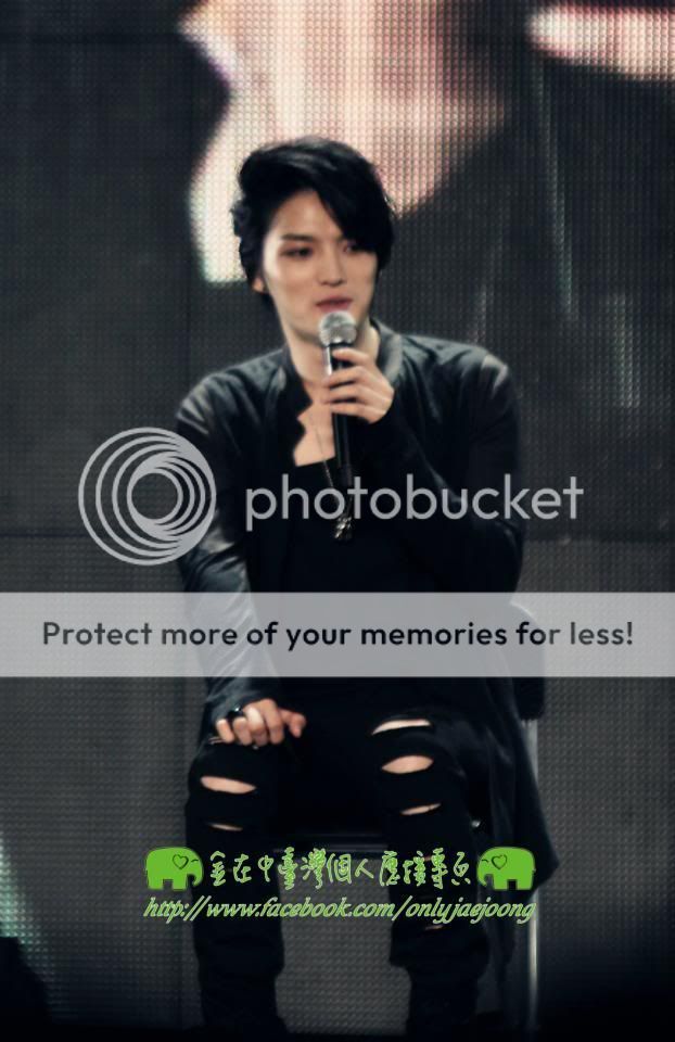 FOTOS "Fanmeeting de Jaejoong en Taipei" (23/05/2012) Parte 4 58ee3d6d55fbb2fbc612dcb44f4a20a44623dc5f