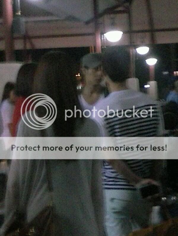 FOTOS "Aeropuerto  Ngurah Rai" en Bali - Yoochun (02/06/2012) 590850940