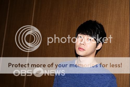 FOTOS "Yoochun para la prensa" (04/06/2012) 592198958