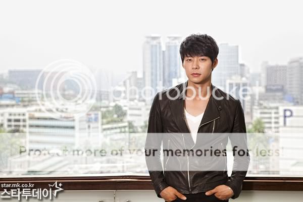 FOTOS "Yoochun para la prensa" (04/06/2012) 592209941