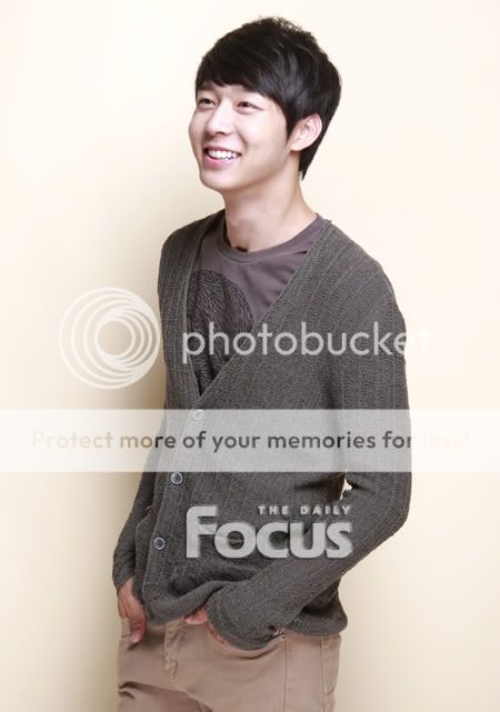 FOTOS "Yoochun para la prensa" (04/06/2012) parte 2 5922203271