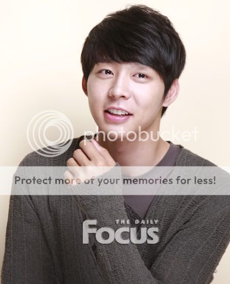 FOTOS "Yoochun para la prensa" (04/06/2012) parte 2 592220666