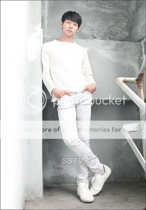 FOTOS "Yoochun para la prensa" (04/06/2012) parte 2 592237256