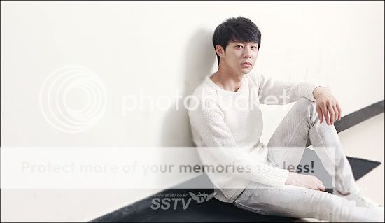 FOTOS "Yoochun para la prensa" (04/06/2012) parte 2 592250345