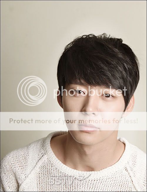 FOTOS "Yoochun para la prensa" (04/06/2012) parte 2 592251369