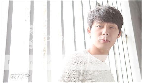 FOTOS "Yoochun para la prensa" (04/06/2012) parte 2 592252565