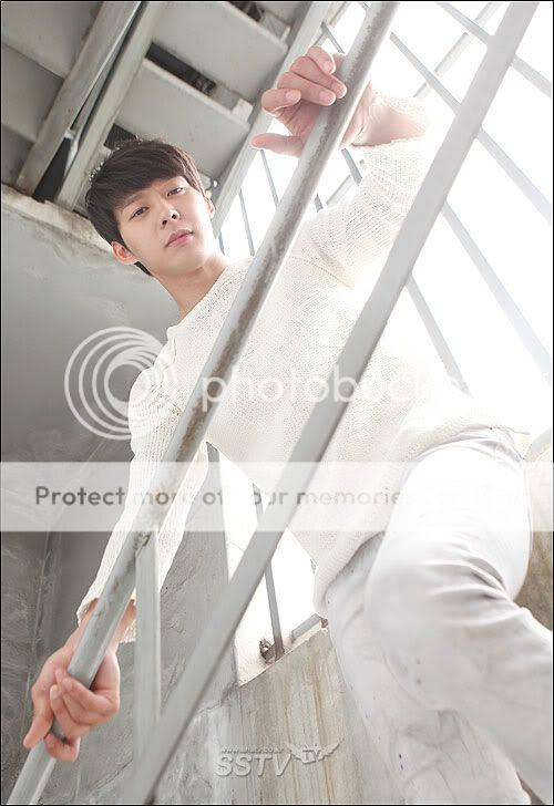 FOTOS "Yoochun para la prensa" (04/06/2012) parte 2 592254437