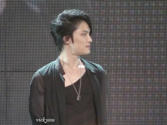 FOTOS "Fanmeeting de Jaejoong en Taipei" (23/05/2012) 5d7a6c1d632762d00ab4c702a0ec08fa503dc62f