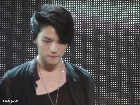 FOTOS "Fanmeeting de Jaejoong en Taipei" (23/05/2012) 634b474aad345982839cb4340cf431adcaef84a3