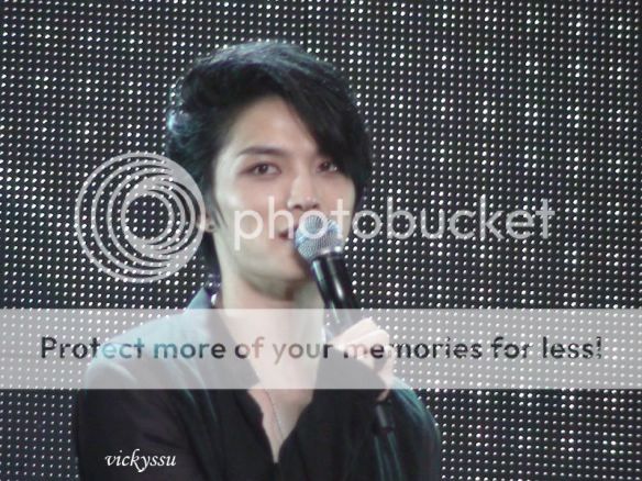 FOTOS "Fanmeeting de Jaejoong en Taipei" (23/05/2012) 67855670ca80653827fdf5b597dda144ac3482a2