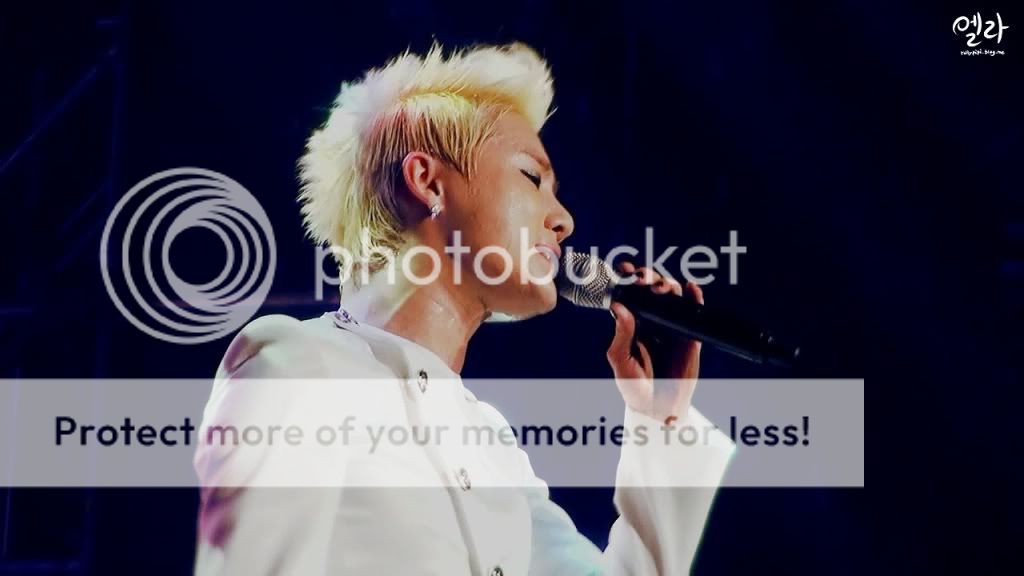 FOTOS "Concierto XIA Tarantallegra" en Bangkok (27/05/2012) parte 3 6b3ea115jw1dteeb4db5fj