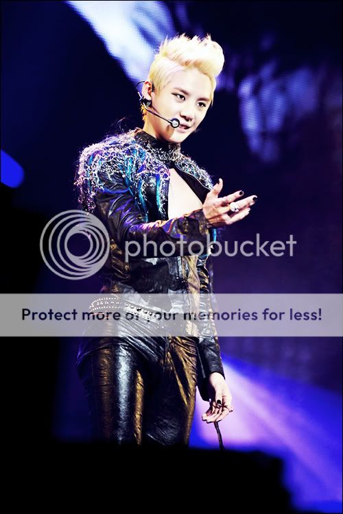 FOTOS "Concierto XIA Tarantallegra" en Bangkok (27/05/2012) parte 3 6b3ea115jw1dtefd57edgj