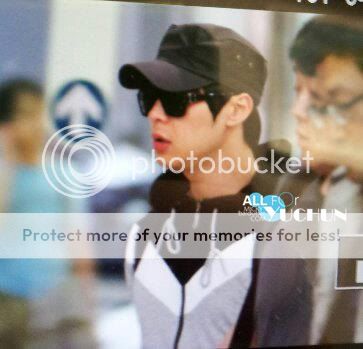 FOTOS "Aeropuerto Gimpo" - Yoochun (18/05/2012) 6ececabagw1dt2t66ur3nj