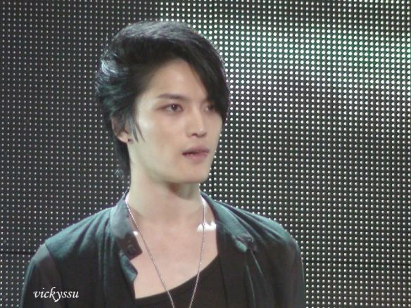 FOTOS "Fanmeeting de Jaejoong en Taipei" (23/05/2012) 825041e1ce1b9d16a24cf9dcf3deb48f8d54642d