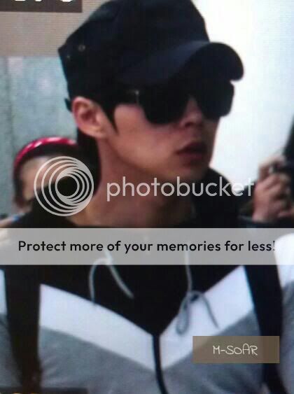 FOTOS "Aeropuerto Gimpo" - Yoochun (18/05/2012) 90c2ed01jw1dt2s4n3pxmj